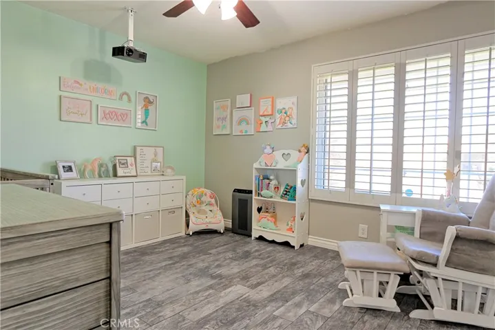 314 E Riverview Avenue, Orange, California 92865