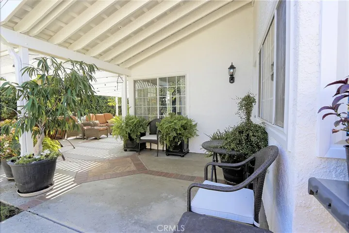 314 E Riverview Avenue, Orange, California 92865