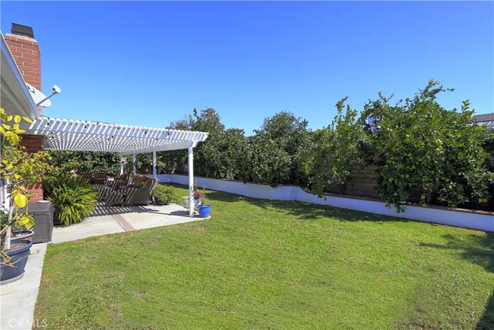 314 E Riverview Avenue, Orange, California 92865