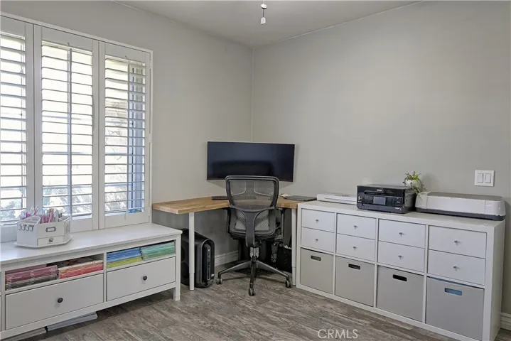 314 E Riverview Avenue, Orange, California 92865