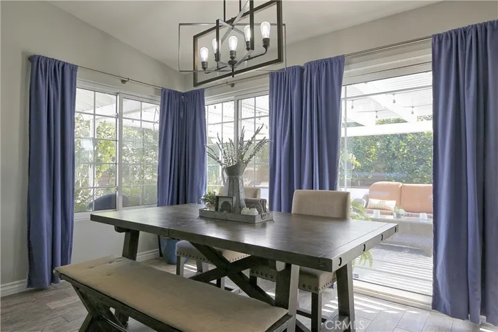 314 E Riverview Avenue, Orange, California 92865