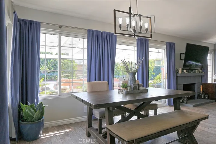 314 E Riverview Avenue, Orange, California 92865