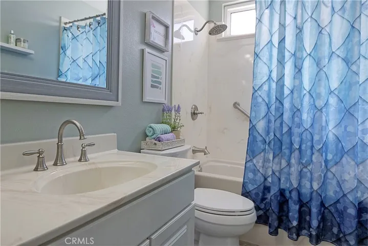314 E Riverview Avenue, Orange, California 92865