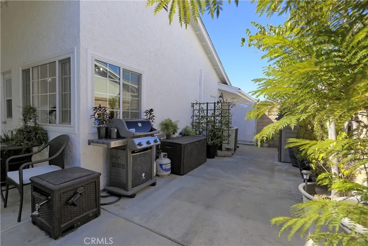 314 E Riverview Avenue, Orange, California 92865