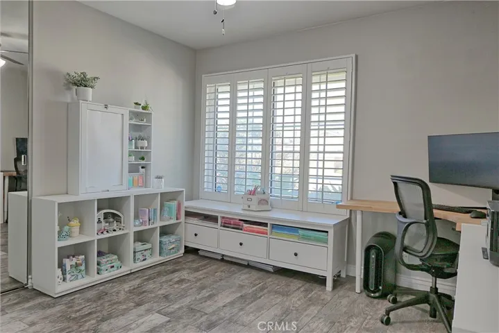 314 E Riverview Avenue, Orange, California 92865