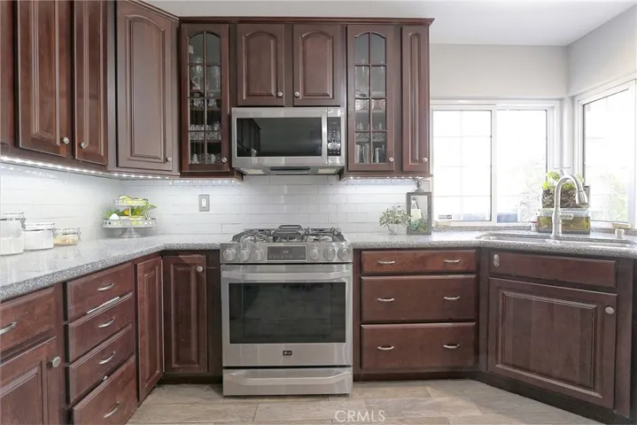 314 E Riverview Avenue, Orange, California 92865