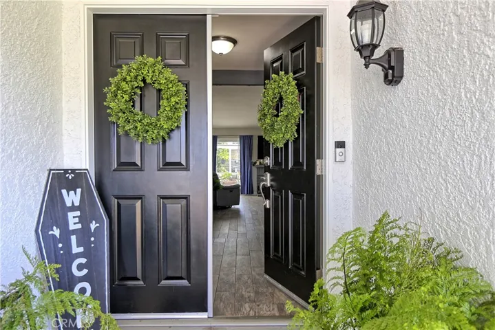 314 E Riverview Avenue, Orange, California 92865