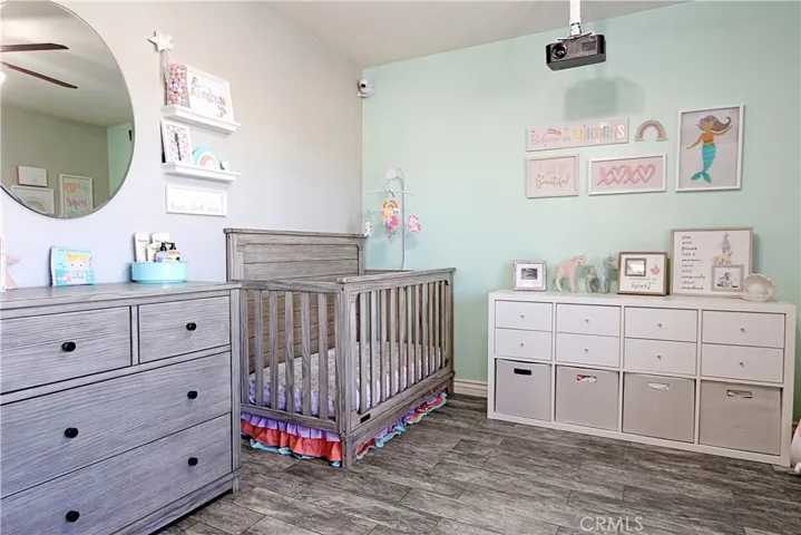 314 E Riverview Avenue, Orange, California 92865