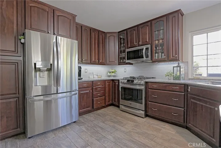 314 E Riverview Avenue, Orange, California 92865