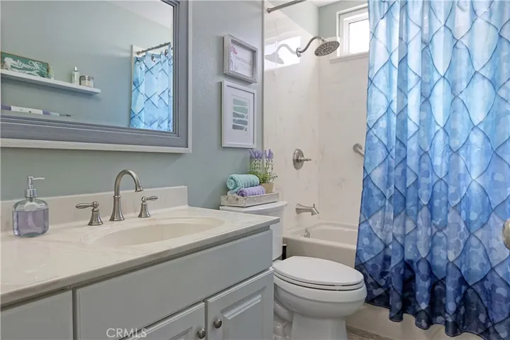 314 E Riverview Avenue, Orange, California 92865