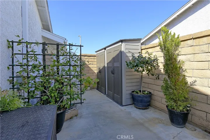 314 E Riverview Avenue, Orange, California 92865