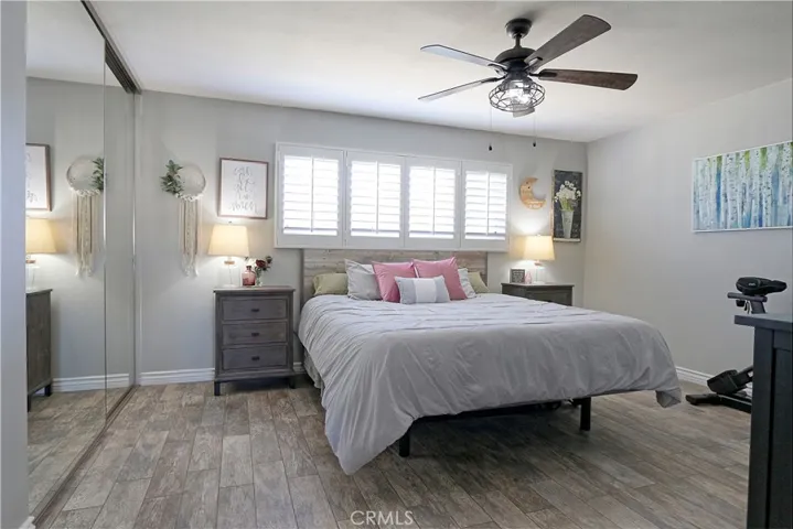 314 E Riverview Avenue, Orange, California 92865