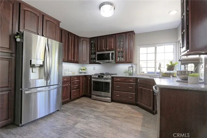 314 E Riverview Avenue, Orange, California 92865
