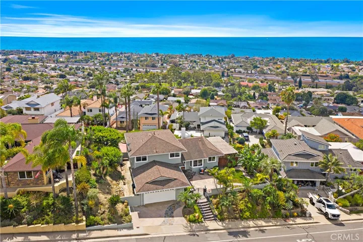 4015 Calle Bienvenido, San Clemente, California 92673