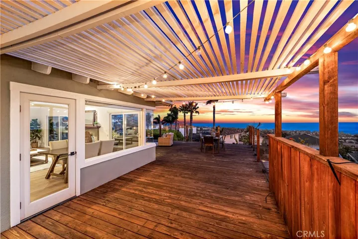 4015 Calle Bienvenido, San Clemente, California 92673