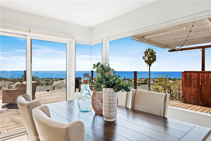 4015 Calle Bienvenido, San Clemente, California 92673