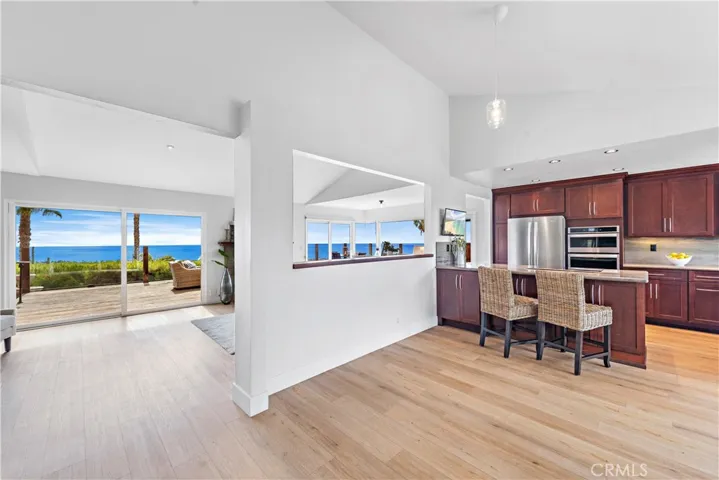 4015 Calle Bienvenido, San Clemente, California 92673