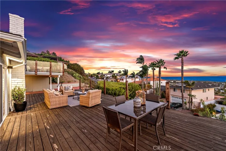 4015 Calle Bienvenido, San Clemente, California 92673