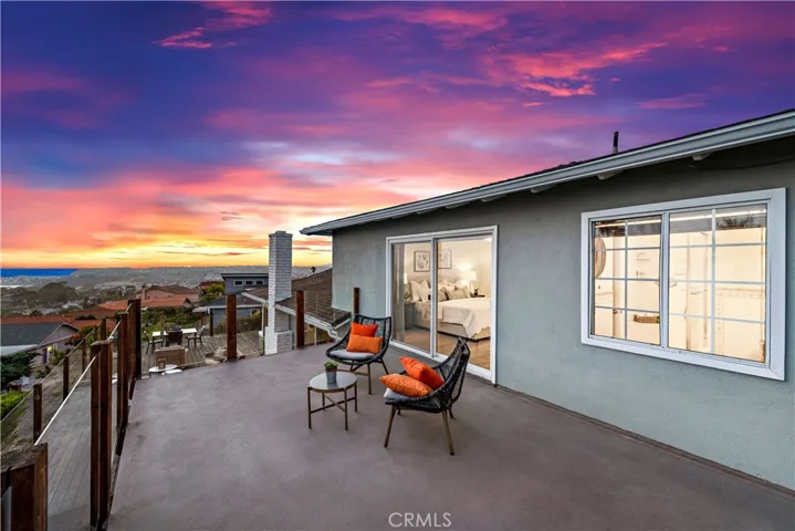 4015 Calle Bienvenido, San Clemente, California 92673