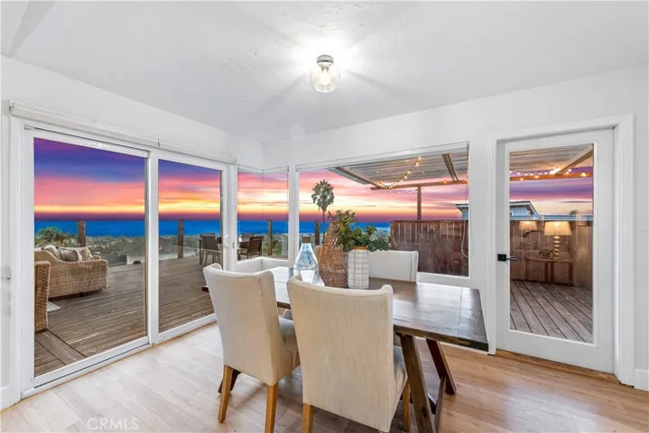 4015 Calle Bienvenido, San Clemente, California 92673