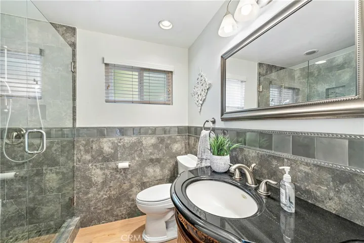 4015 Calle Bienvenido, San Clemente, California 92673