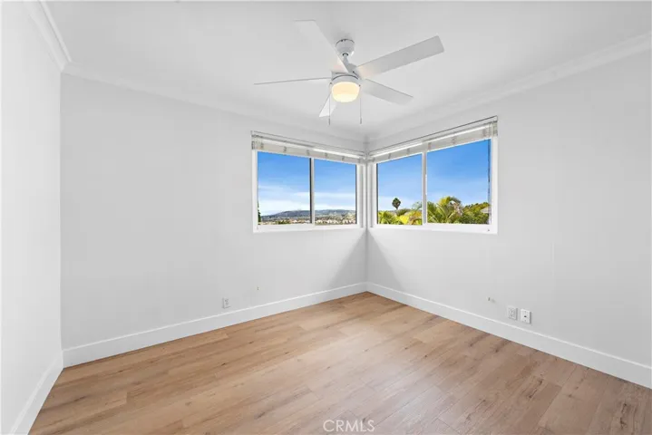 4015 Calle Bienvenido, San Clemente, California 92673