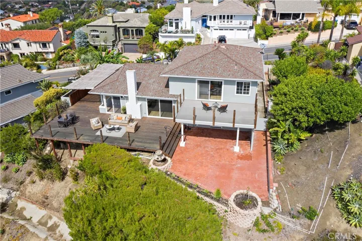 4015 Calle Bienvenido, San Clemente, California 92673