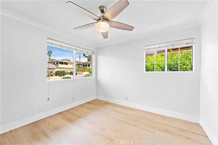 4015 Calle Bienvenido, San Clemente, California 92673