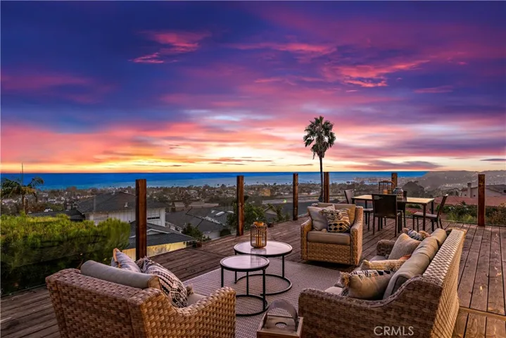 4015 Calle Bienvenido, San Clemente, California 92673