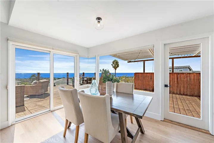 4015 Calle Bienvenido, San Clemente, California 92673