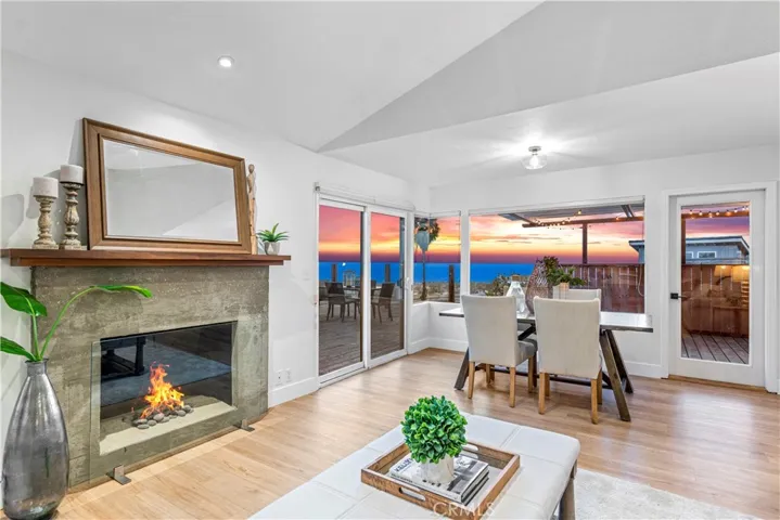 4015 Calle Bienvenido, San Clemente, California 92673