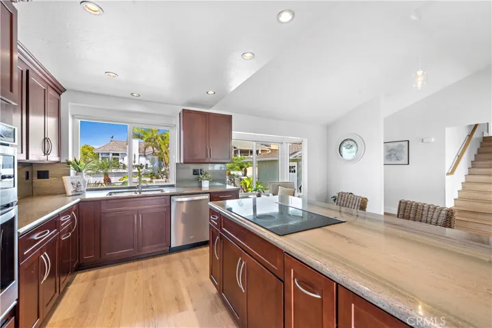 4015 Calle Bienvenido, San Clemente, California 92673
