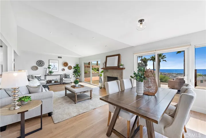 4015 Calle Bienvenido, San Clemente, California 92673