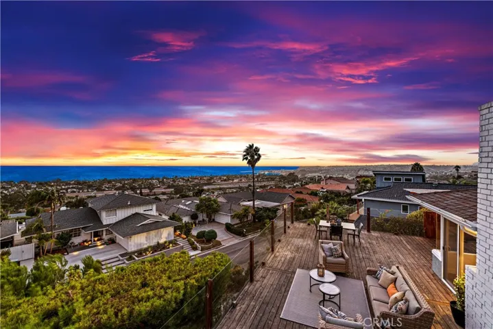 4015 Calle Bienvenido, San Clemente, California 92673