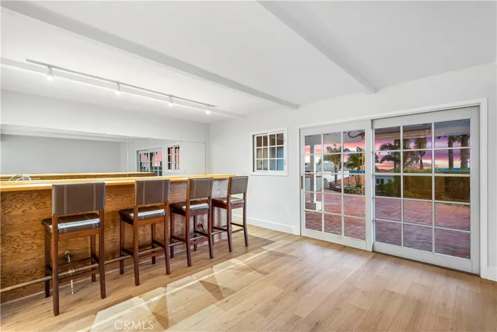 4015 Calle Bienvenido, San Clemente, California 92673