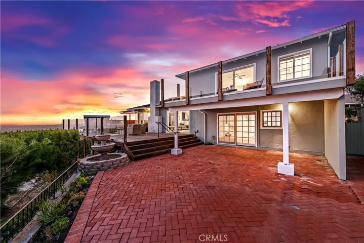 4015 Calle Bienvenido, San Clemente, California 92673