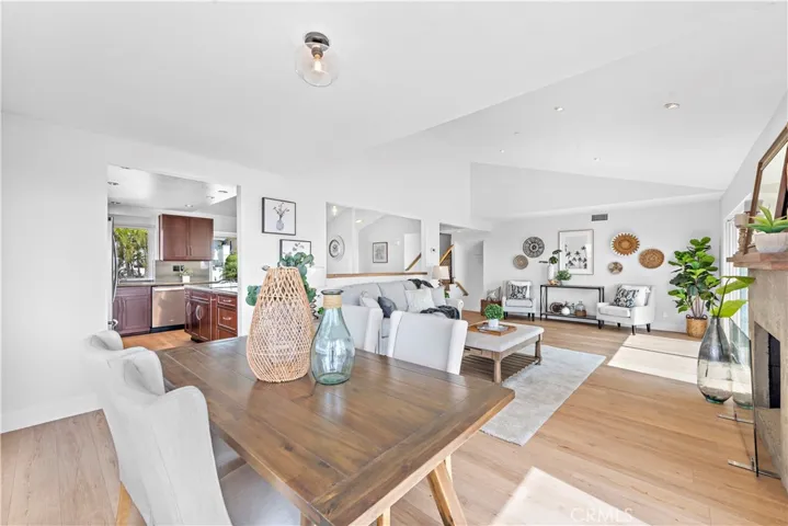 4015 Calle Bienvenido, San Clemente, California 92673