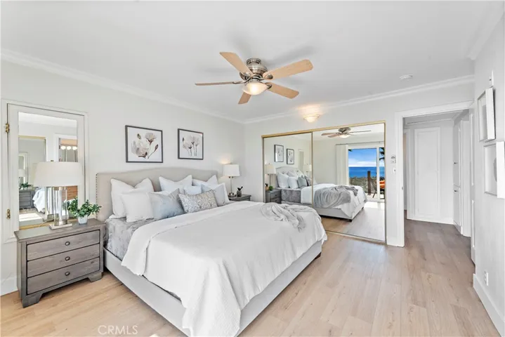 4015 Calle Bienvenido, San Clemente, California 92673