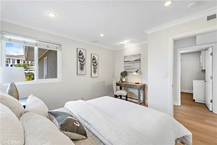 4015 Calle Bienvenido, San Clemente, California 92673