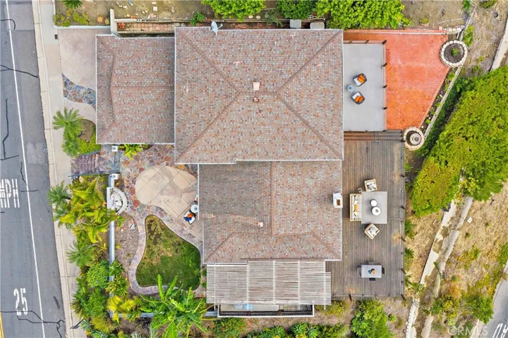 4015 Calle Bienvenido, San Clemente, California 92673