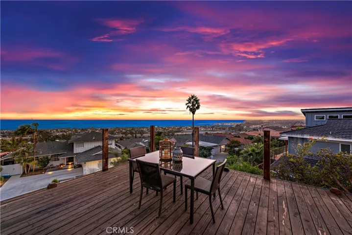 4015 Calle Bienvenido, San Clemente, California 92673