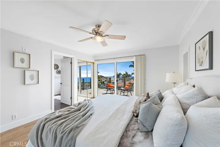 4015 Calle Bienvenido, San Clemente, California 92673