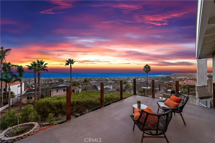 4015 Calle Bienvenido, San Clemente, California 92673