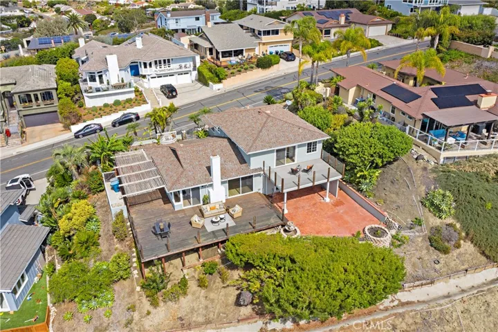 4015 Calle Bienvenido, San Clemente, California 92673