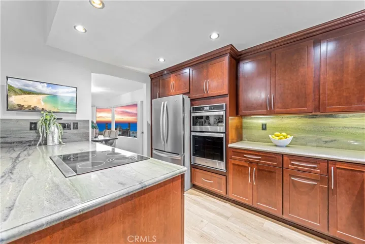 4015 Calle Bienvenido, San Clemente, California 92673