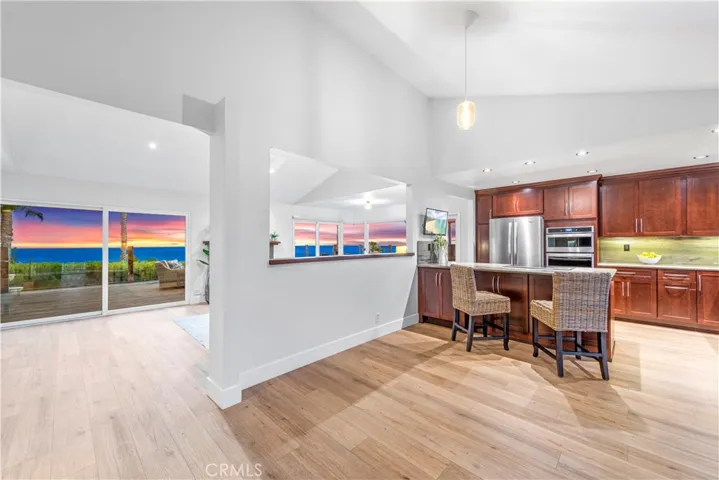 4015 Calle Bienvenido, San Clemente, California 92673