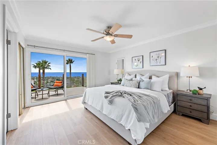 4015 Calle Bienvenido, San Clemente, California 92673