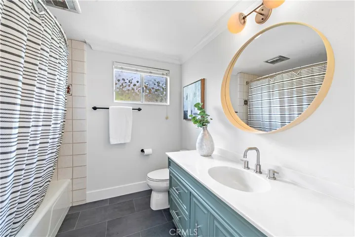 4015 Calle Bienvenido, San Clemente, California 92673