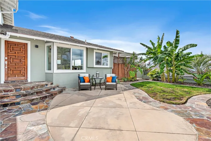 4015 Calle Bienvenido, San Clemente, California 92673