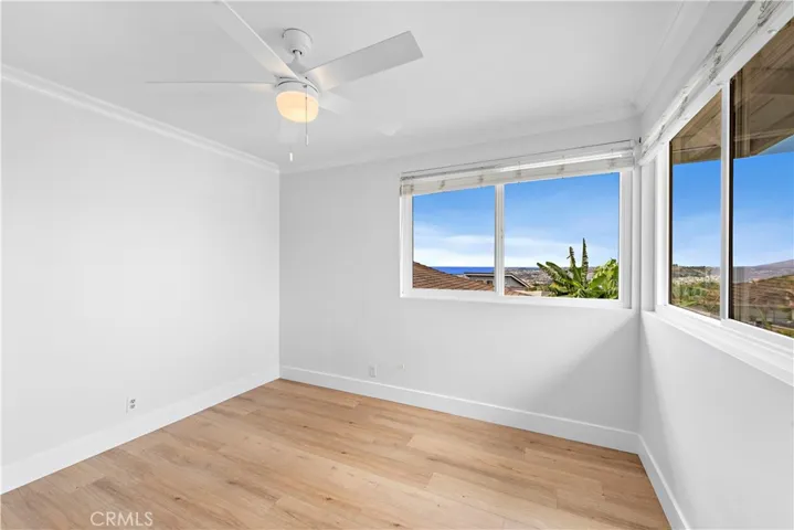 4015 Calle Bienvenido, San Clemente, California 92673